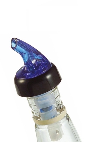 LOCATION BEC VERSEUR