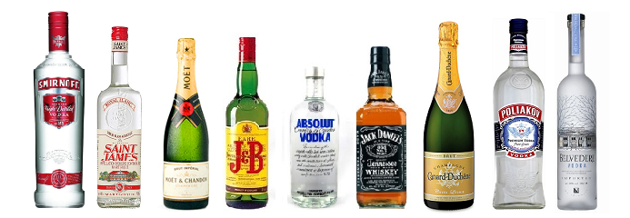 Alcool pas cher, achat de boisson en gros, vente boisson alcoolisee , livraison alcool , location accessoires de bar... 