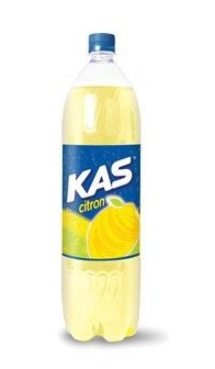KAS