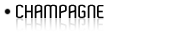 Nos champagne