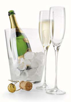 JACQUES BARDELOT 12°