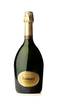 RUINART BRUT 12°