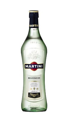 MARTINI BIANCO