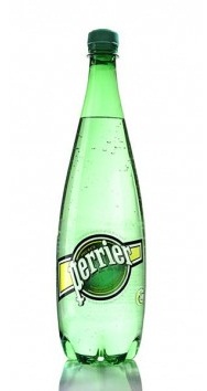 PERRIER