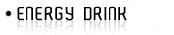 Nos energy drink