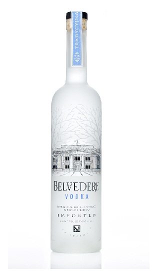 BELVEDERE MATHUSALEM