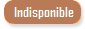 indisponible