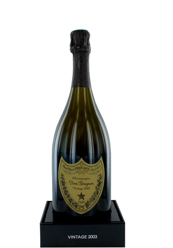 DOM PERIGNON MAGNUM